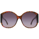 Слънчеви очила Guess by Marciano GM0810-S 74Z 57